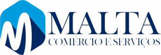 malta-logo