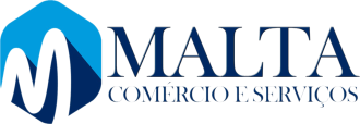 malta-logo2